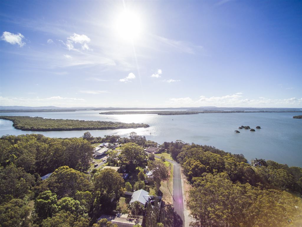 Russell Island QLD 4184, Image 2