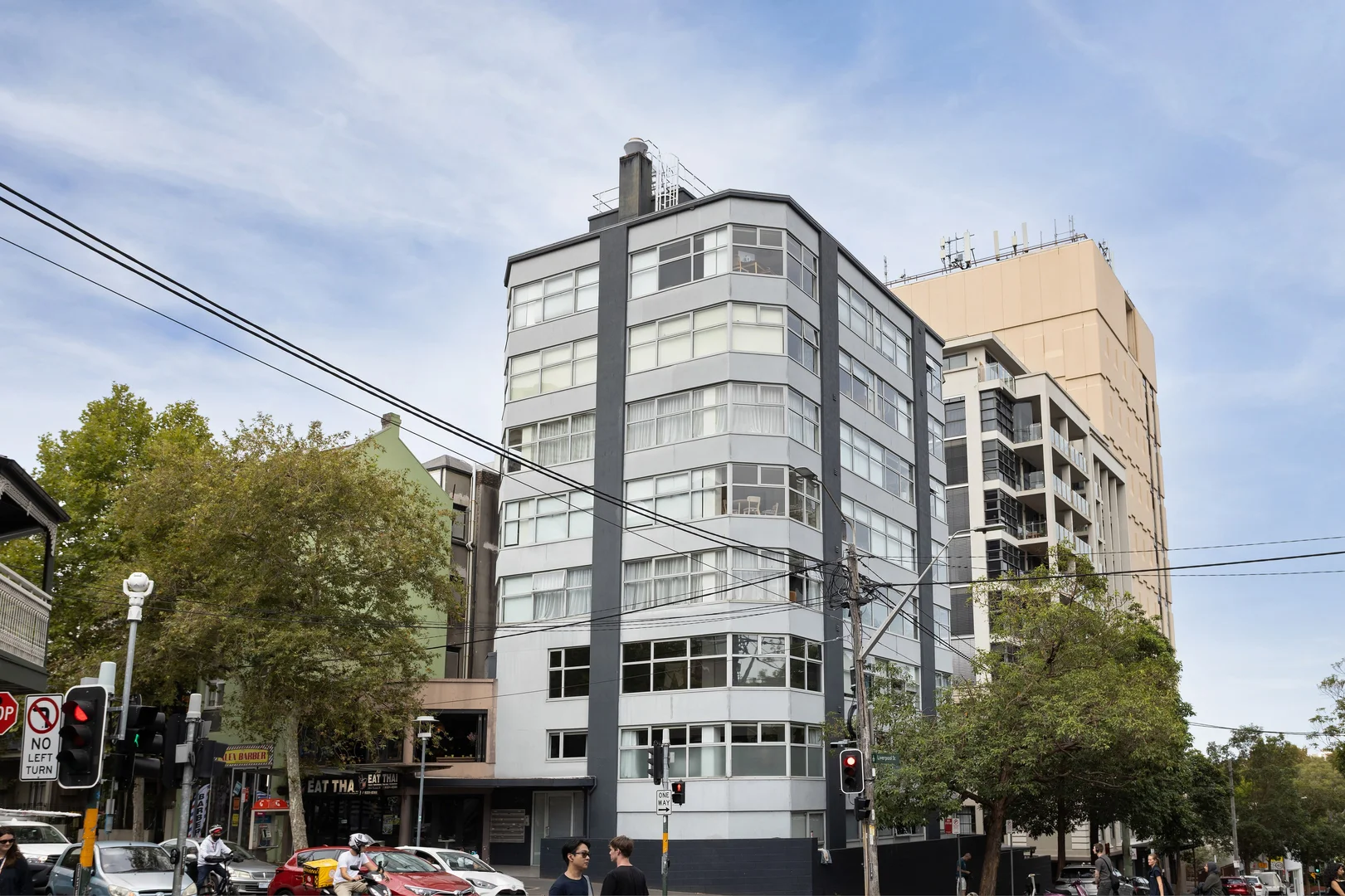 Additional image 15 of 6/358A Victoria Street, Darlinghurst NSW 2010