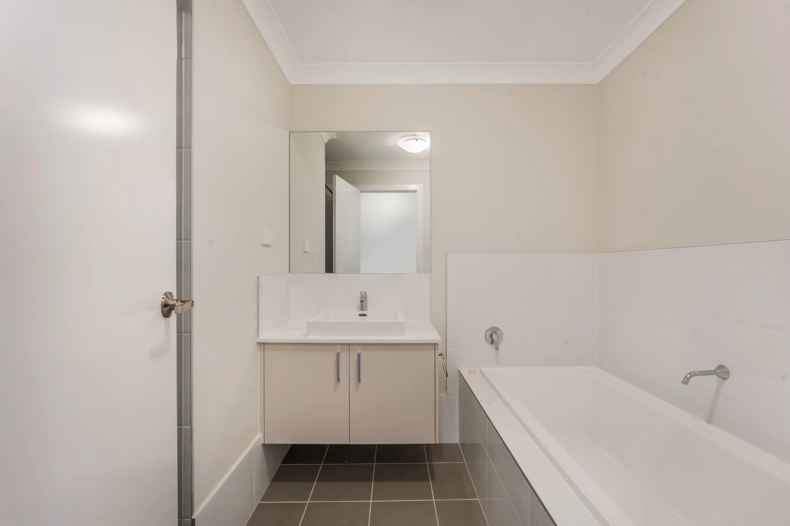 Additional image 8 of 63 Ingleburn Gardens Drive, Bardia NSW 2565