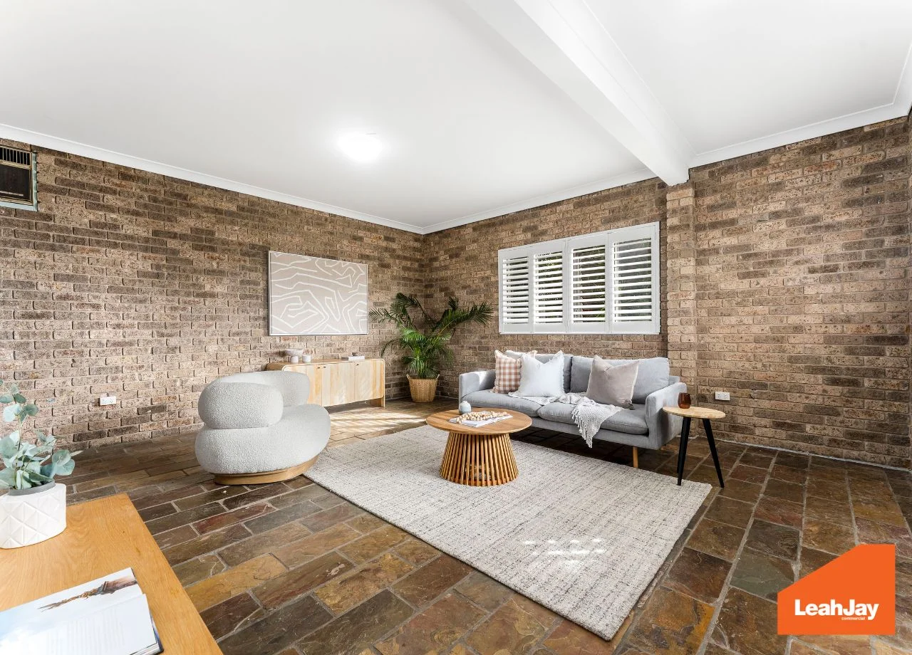 Additional image 9 of 6 Dale Close, Jewells NSW 2280