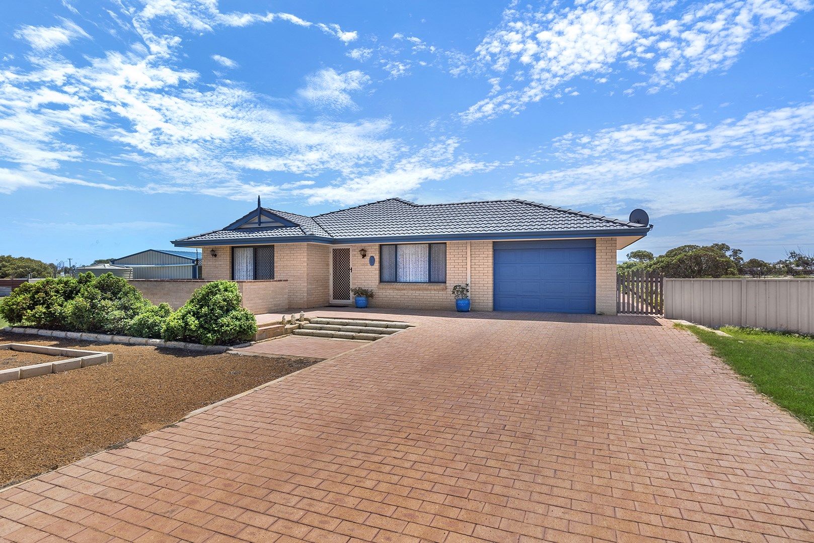 9 Roding Court, Deepdale WA 6532, Image 0