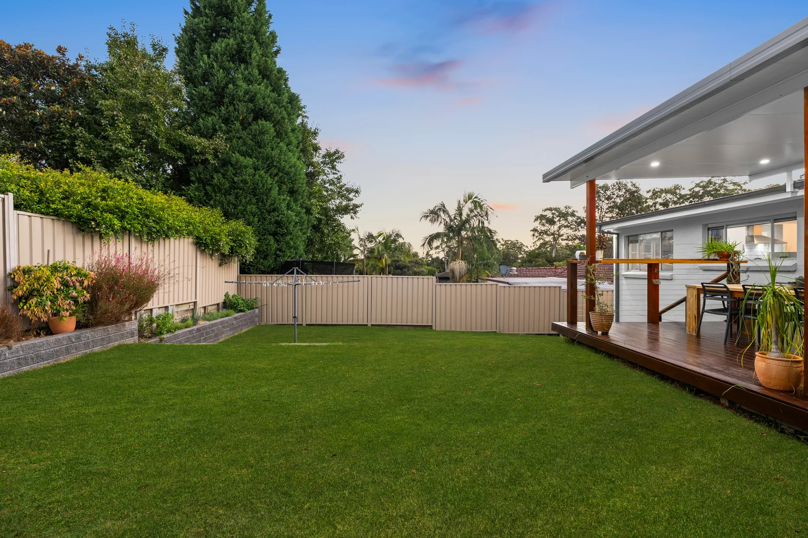 Additional image 6 of 11 Green Plateau Road, Springfield NSW 2250