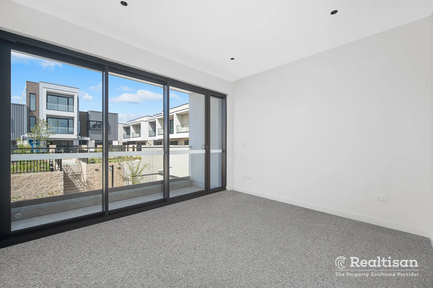 Additional image 14 of 16 Cosmos Way, Box Hill NSW 2765