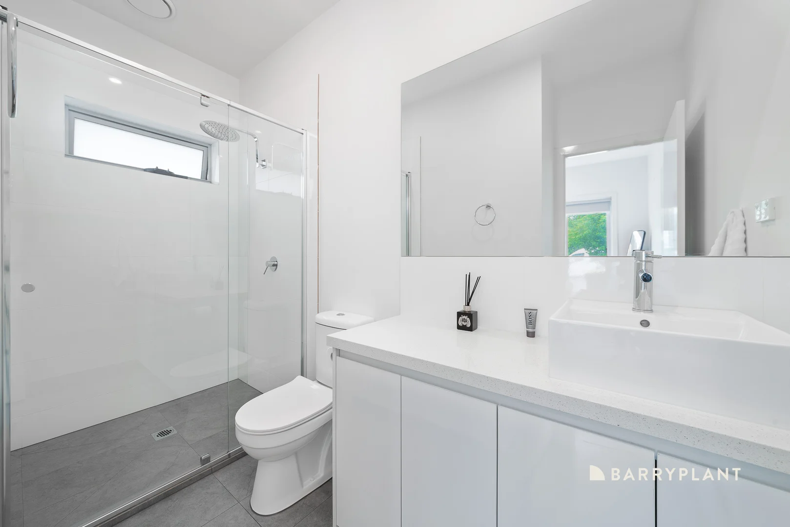 Additional image 9 of 45 Kanangra Terrace, Wollert VIC 3750