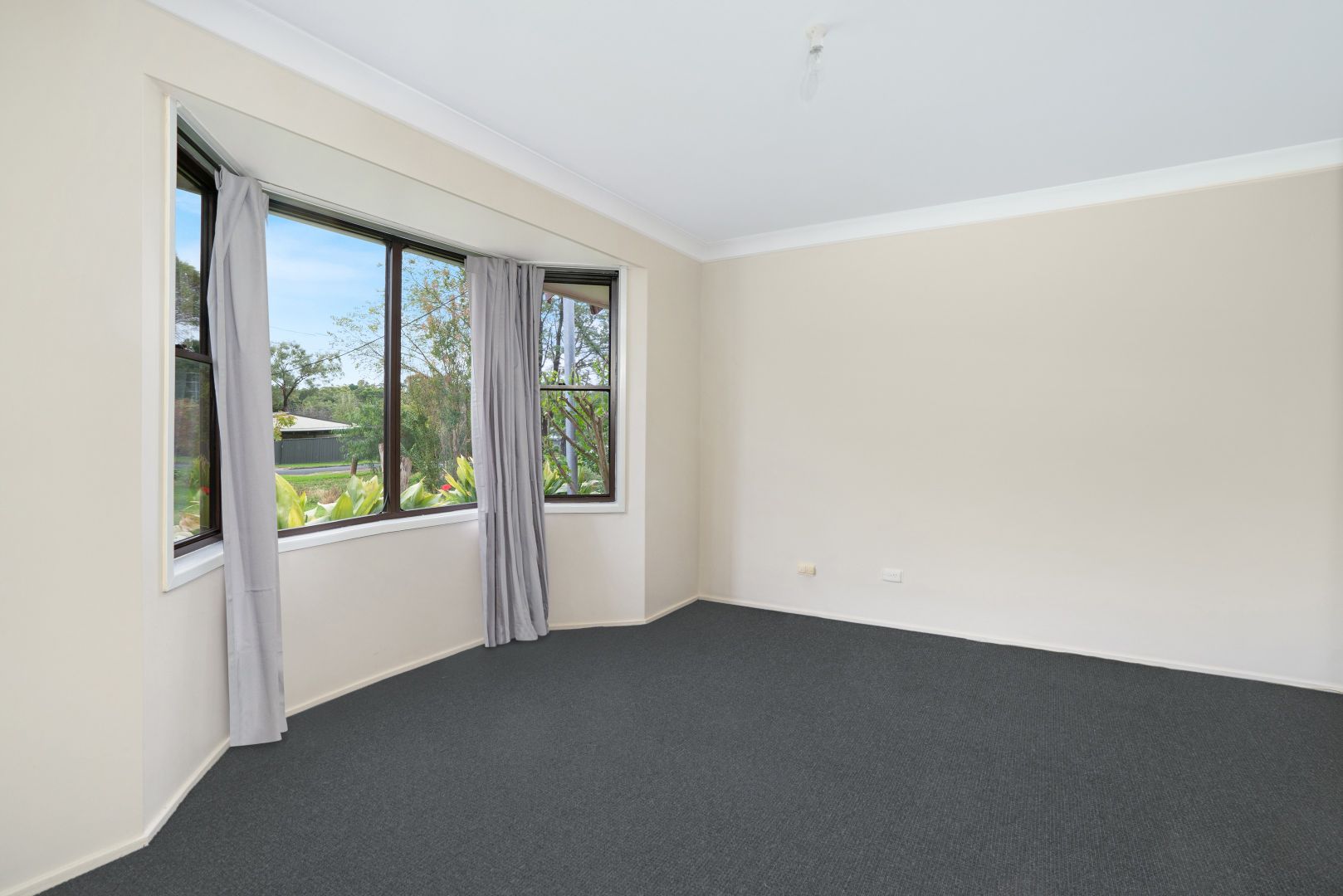 13 Anne Street, Mittagong NSW 2575 House For Rent Domain