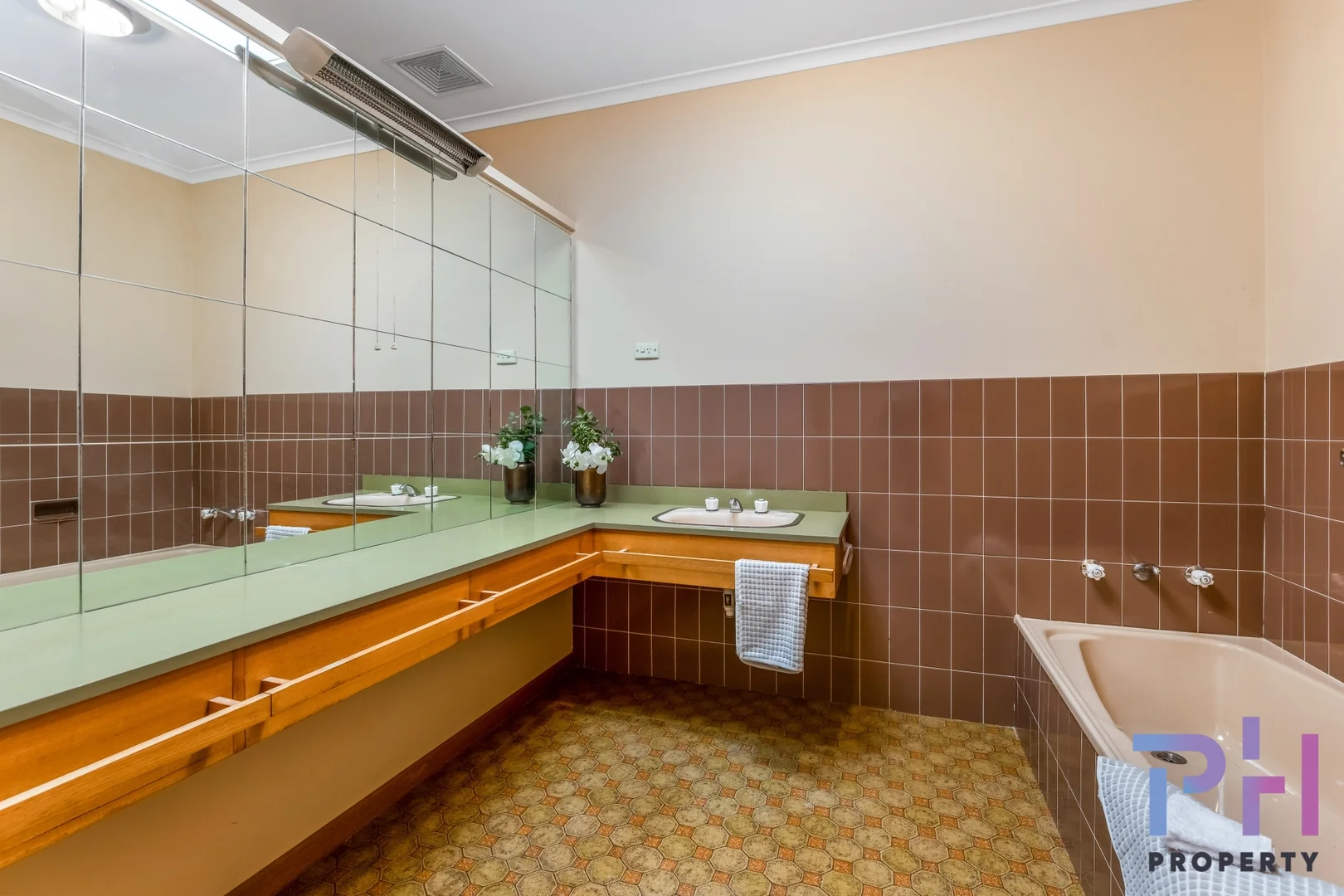 Additional image 8 of 140-142 McIvor Road, Strathdale VIC 3550