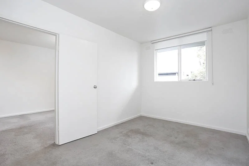 Additional image 4 of 5/70 Lyndhurst Street, Richmond VIC 3121