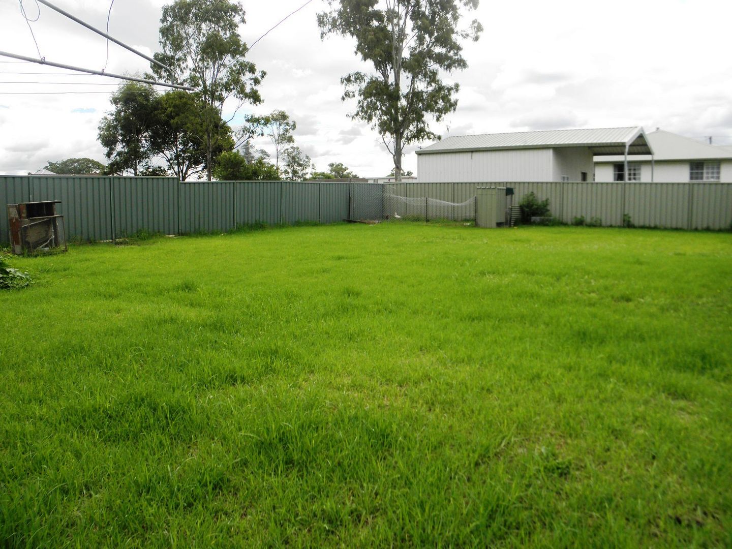 105 Cessnock Road, ABERMAIN NSW 2326, Image 1