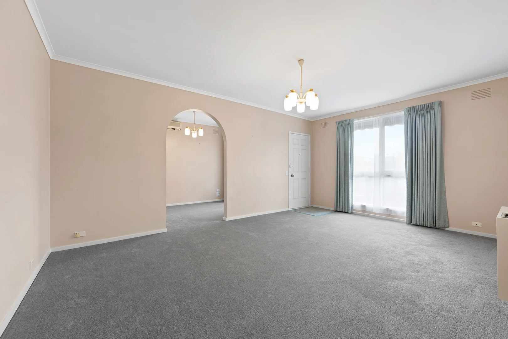 Additional image 4 of 2/3 Thomson Street, Essendon VIC 3040