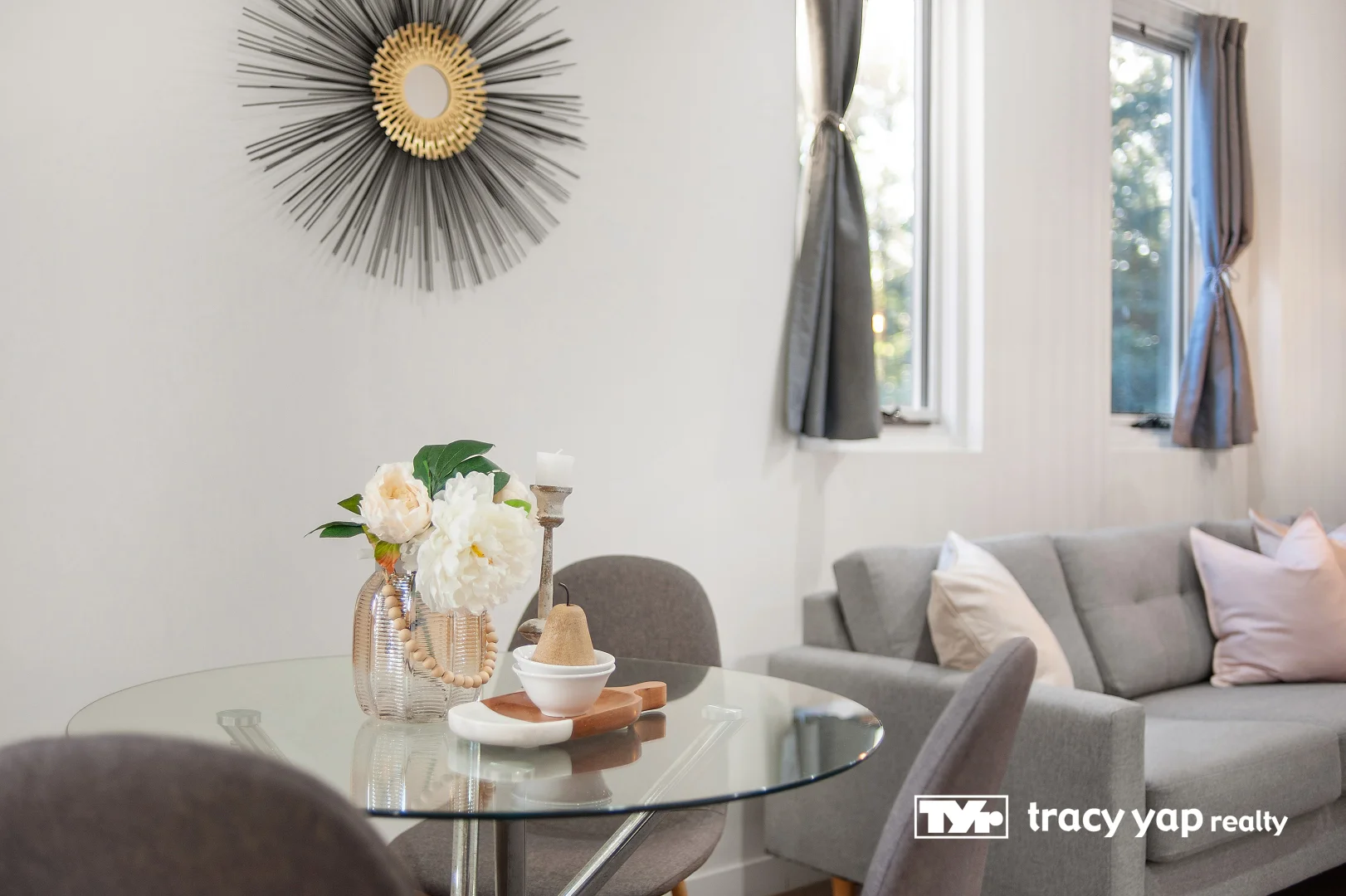 Additional image 13 of 102/2-8 Hazlewood Place, Epping NSW 2121