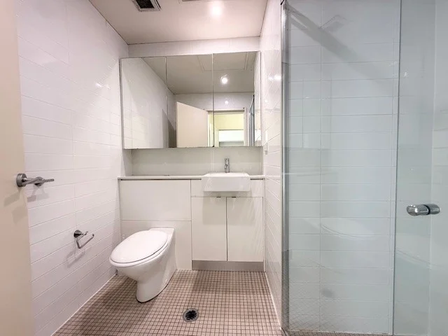 Additional image 14 of B717/444 Harris Street, Ultimo NSW 2007