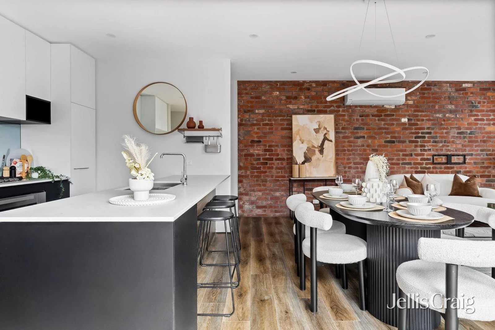 Additional image 17 of 20A Misten Avenue, Altona North VIC 3025