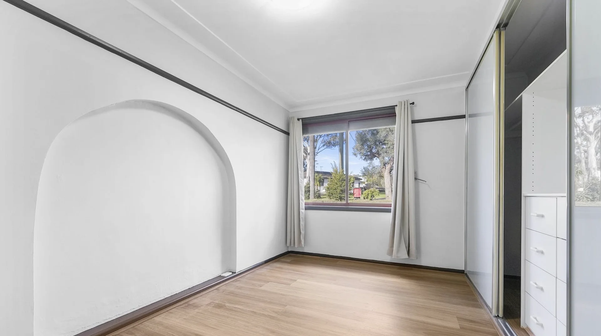 Additional image 5 of 14 Warrigal Street, Blacktown NSW 2148