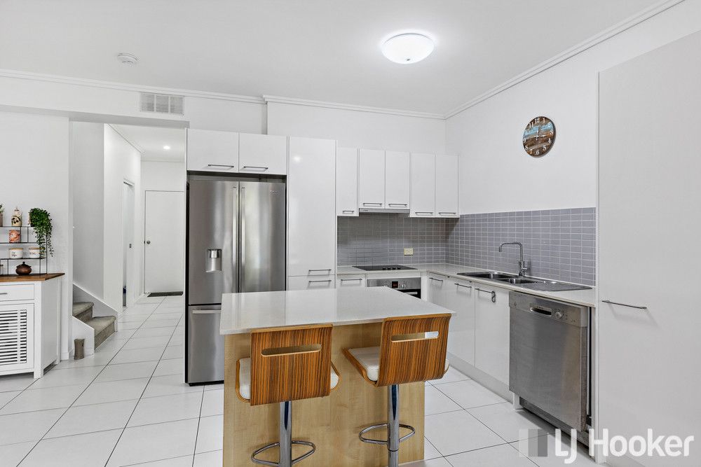 5/62-64 Island Street, Cleveland QLD 4163, Image 2