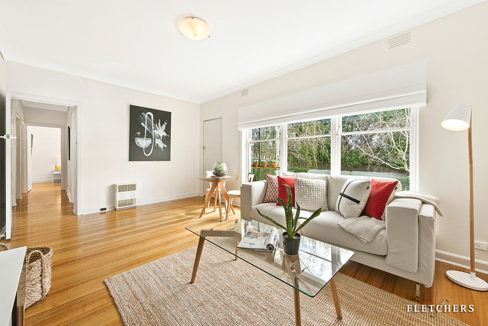 5/56 Windsor Crescent, Surrey Hills VIC 3127, Image 2