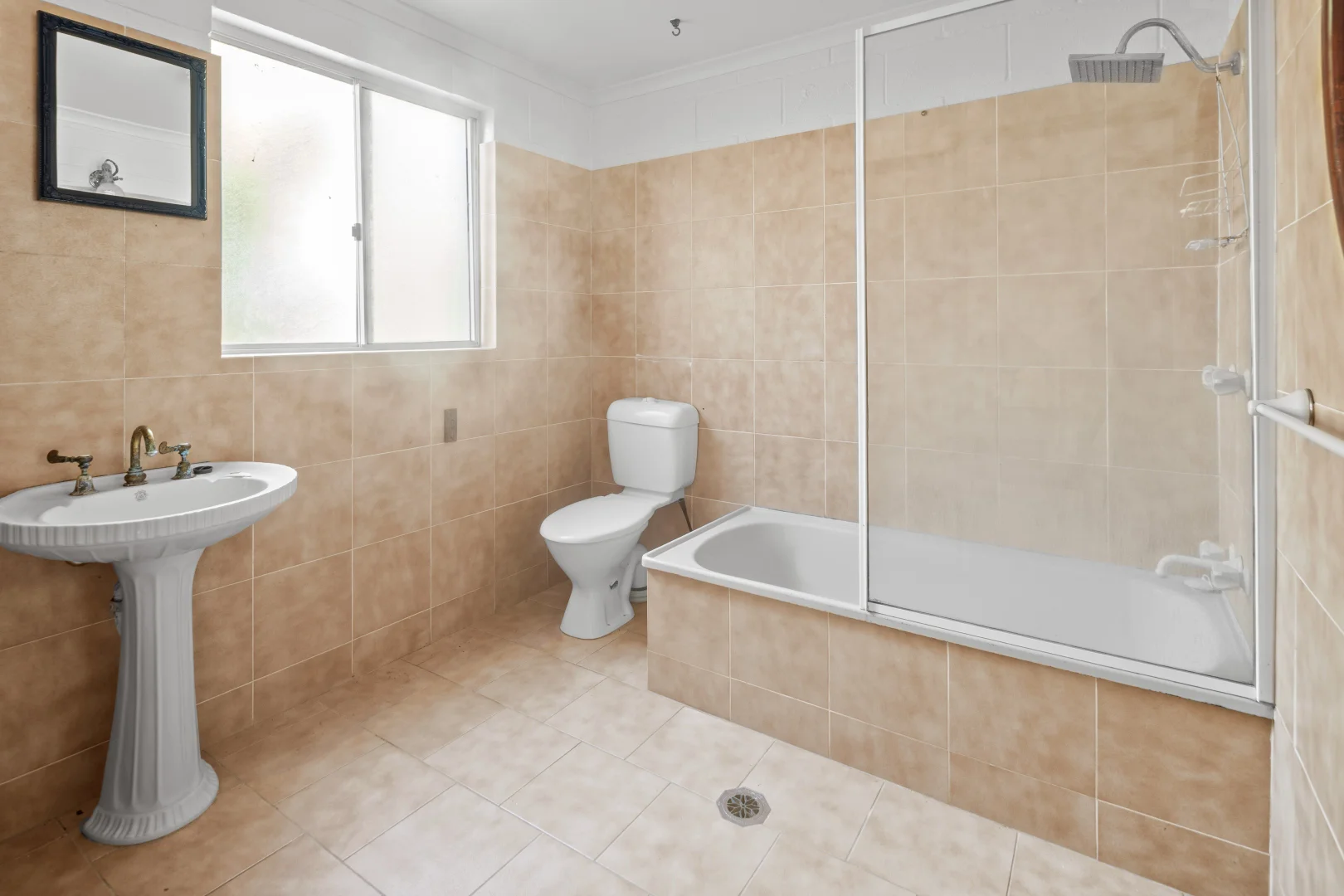 Additional image 12 of 2756 South West Rocks Road, Jerseyville NSW 2431