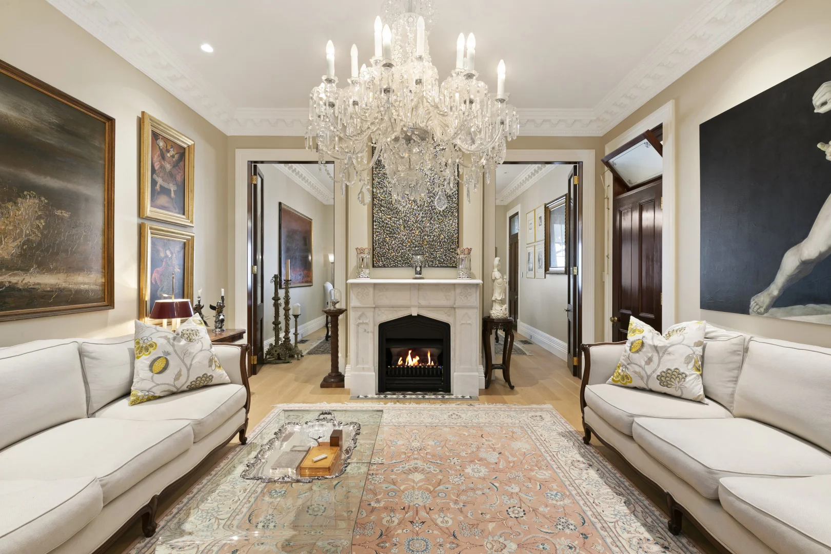 Additional image 13 of 24 Pearson Street, Balmain East NSW 2041