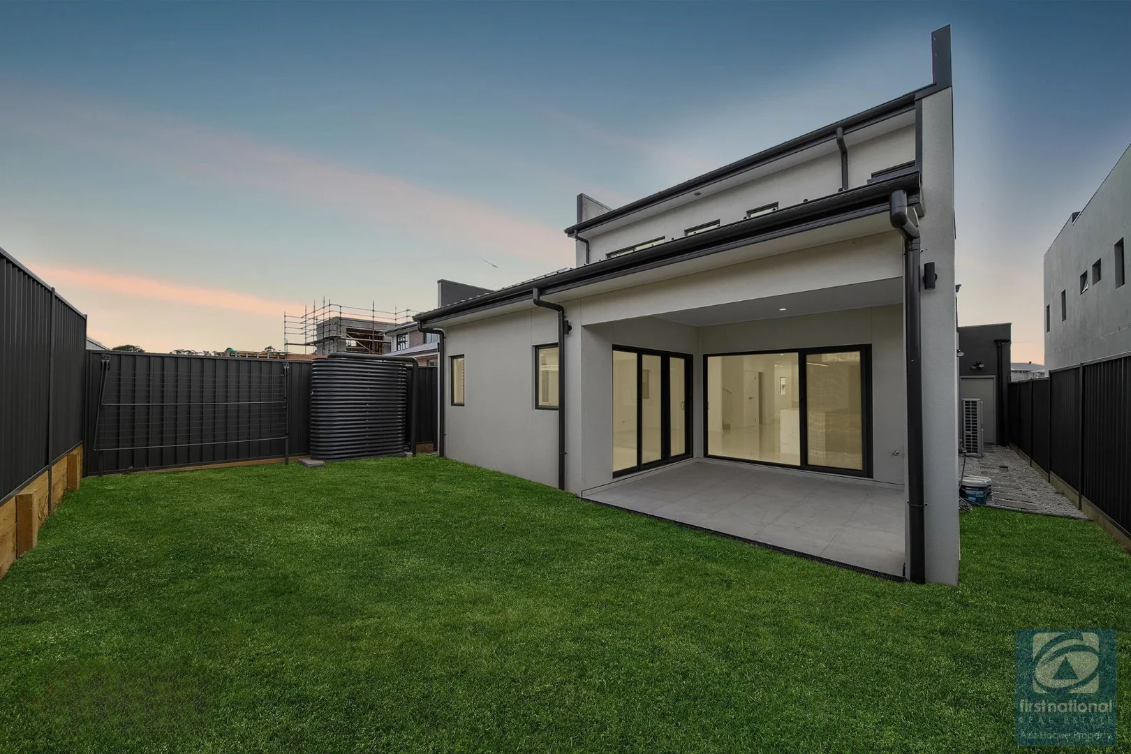 Additional image 13 of 43 Belgravia Avenue, Gledswood Hills NSW 2557