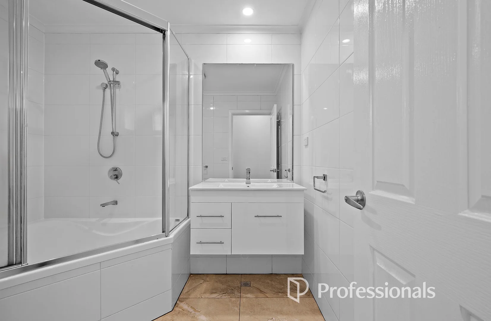 Additional image 6 of 18 Hordern Road, Mount Evelyn VIC 3796