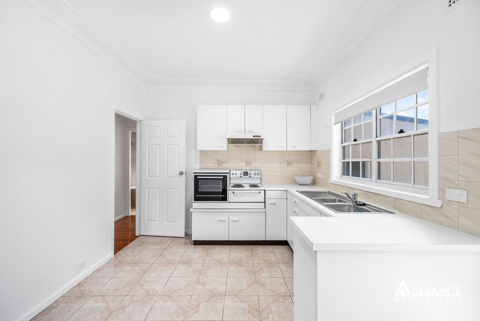 737 Henry Lawson Drive, East Hills NSW 2213 House For Rent Domain