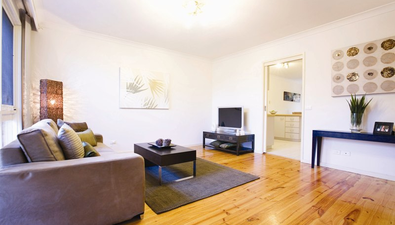 Picture of 3/14 James Street, GLEN HUNTLY VIC 3163