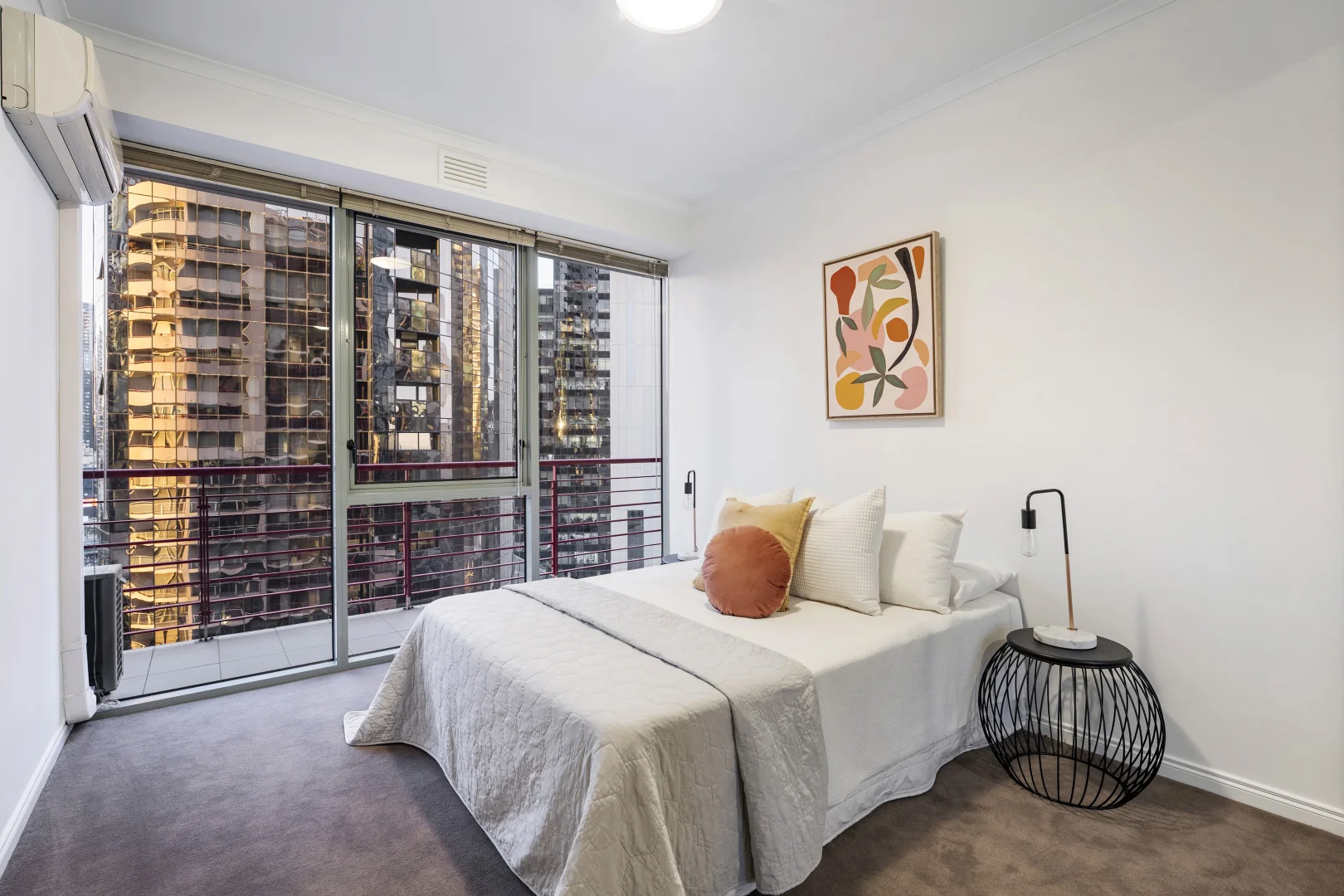 Additional image 12 of 1902/83 Queens Bridge Street, Southbank VIC 3006