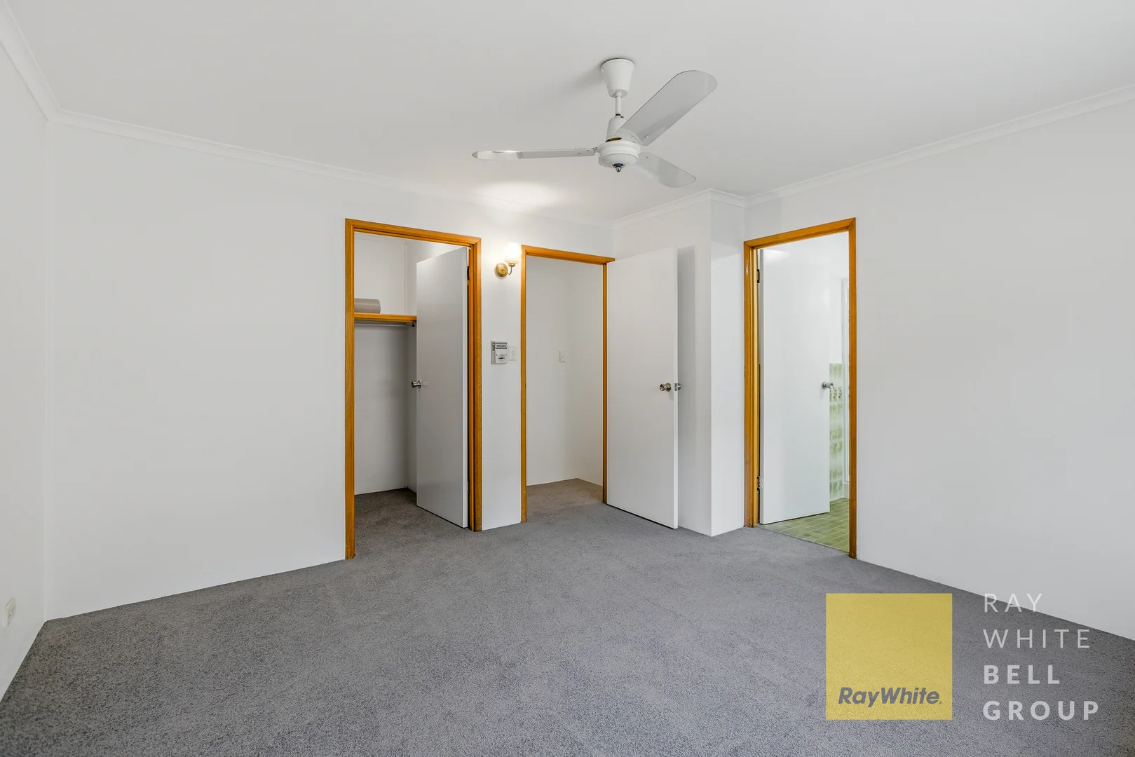 Additional image 13 of 7/21 North Street, Southport QLD 4215