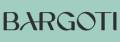 Bargoti Real Estate's logo