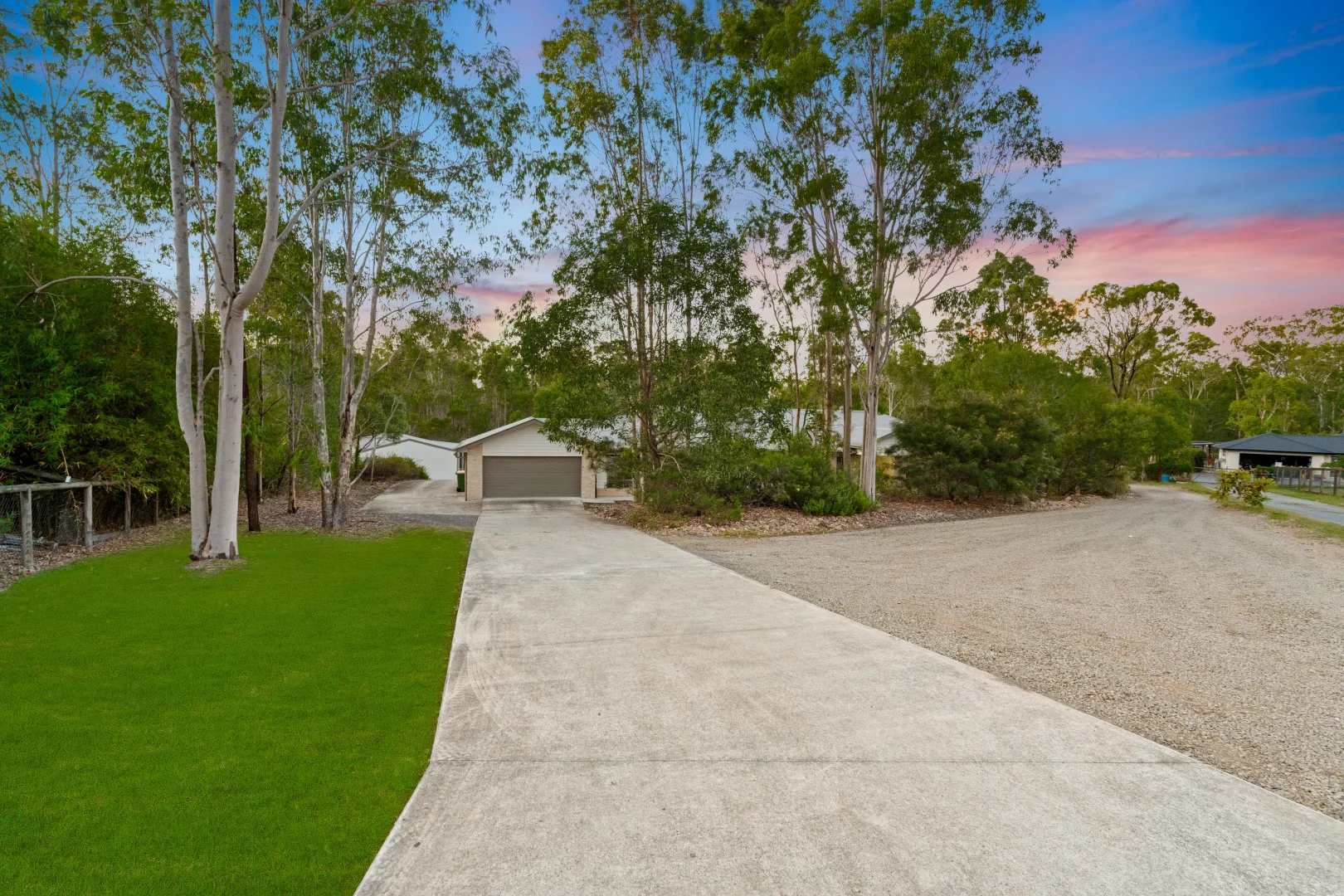 Additional image 11 of 36-38 Carver Place, Jimboomba QLD 4280