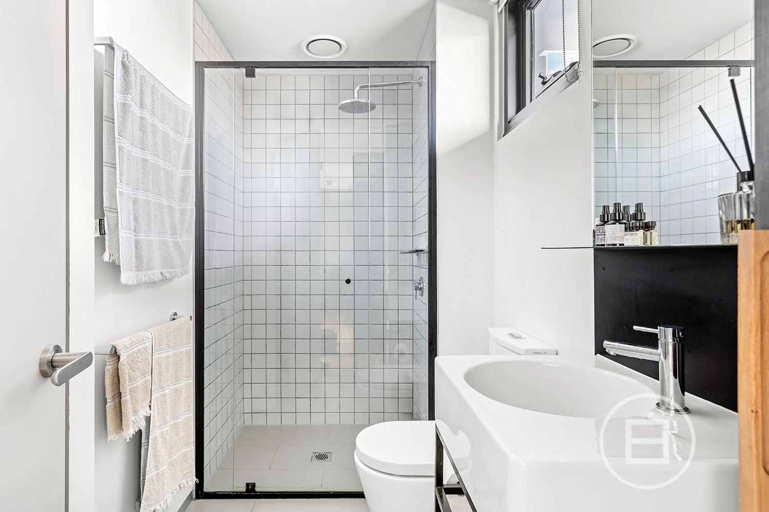 Additional image 9 of 307/27 Wilson Avenue, Brunswick VIC 3056