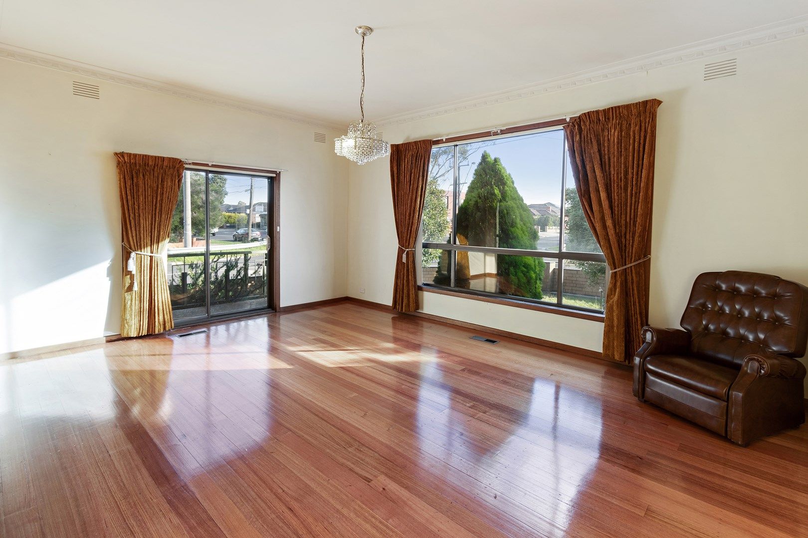 30 Massey Avenue, Reservoir VIC 3073, Image 0