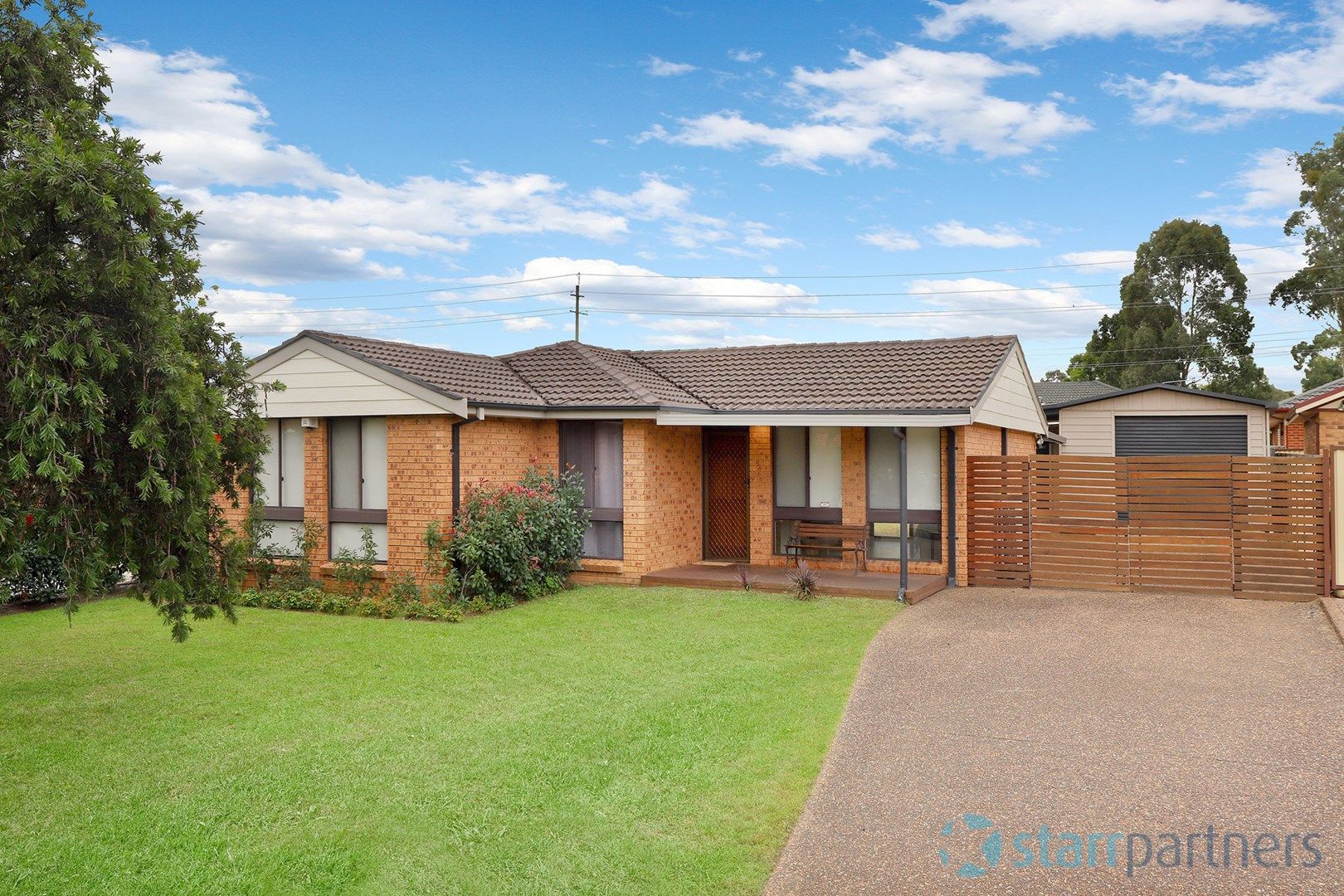 54 Loder Crescent, South Windsor NSW 2756, Image 1