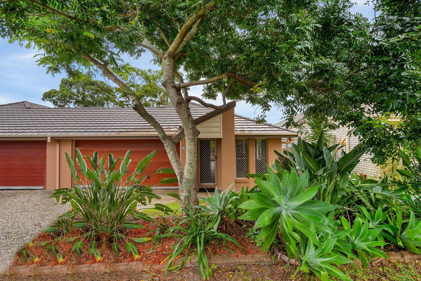 2/15 Jasmine Circuit, Ormeau QLD 4208, Image 0