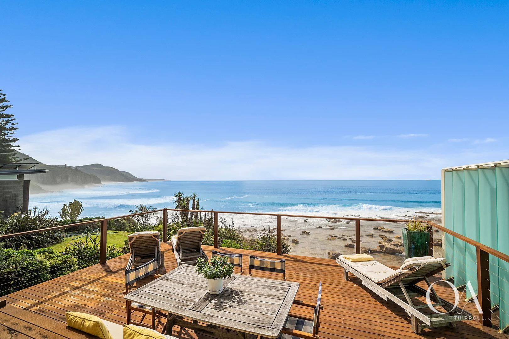 Additional image 10 of 2 Paterson Road, Coalcliff NSW 2508