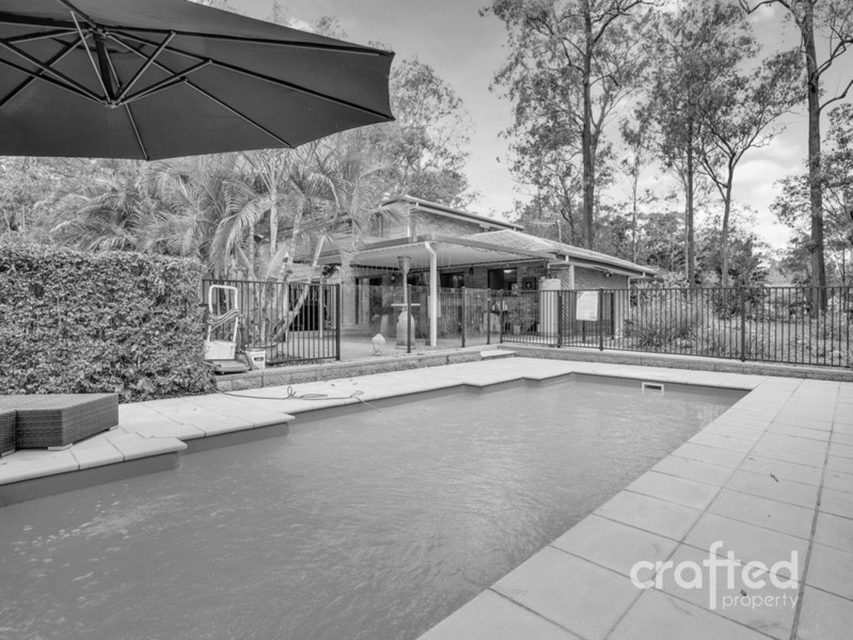 47 Gisbourne Street, Forestdale QLD 4118, Image 0