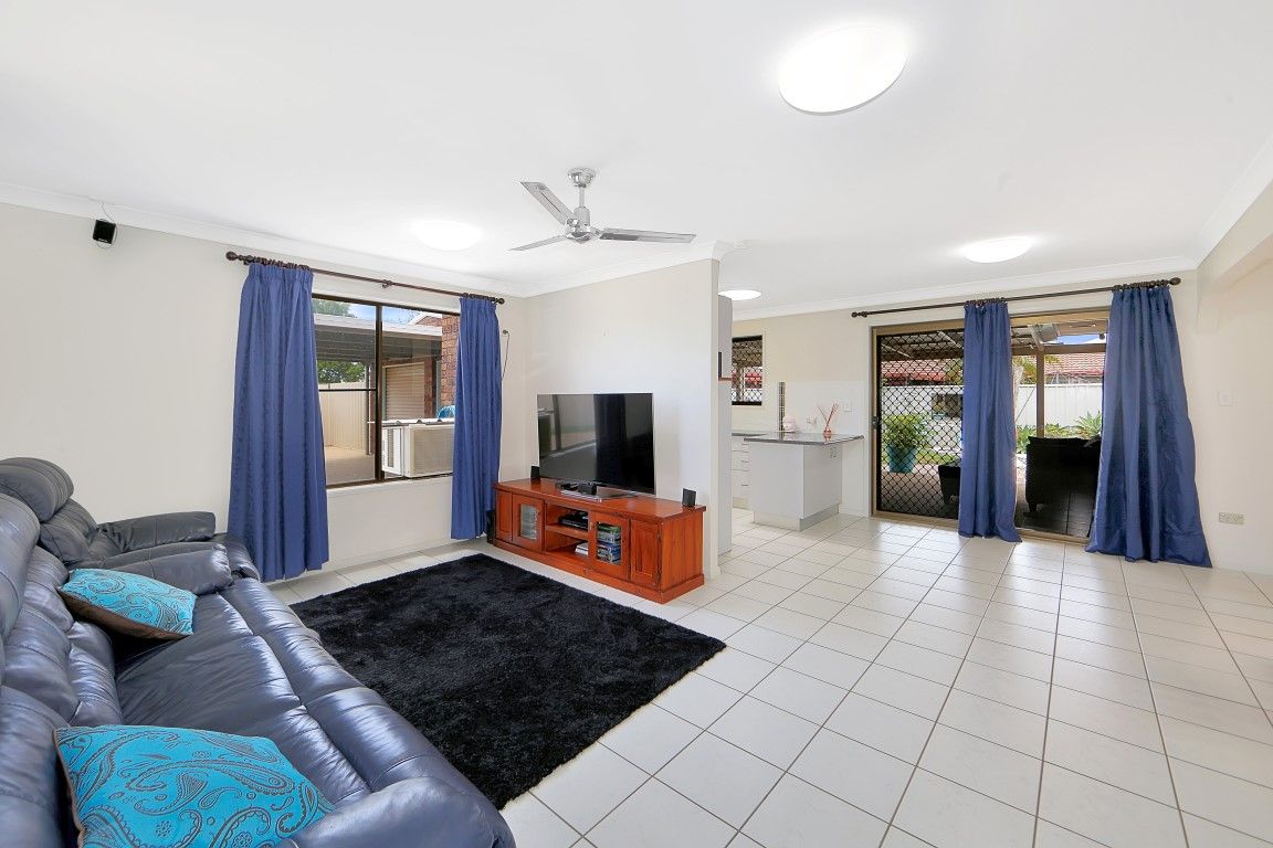 12 Russell Street, Bundaberg North QLD 4670, Image 2