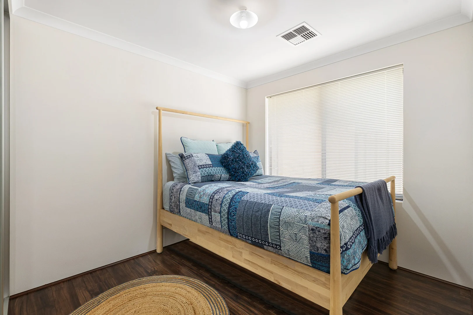 Additional image 12 of 17 Perrinvale Loop, Golden Bay WA 6174