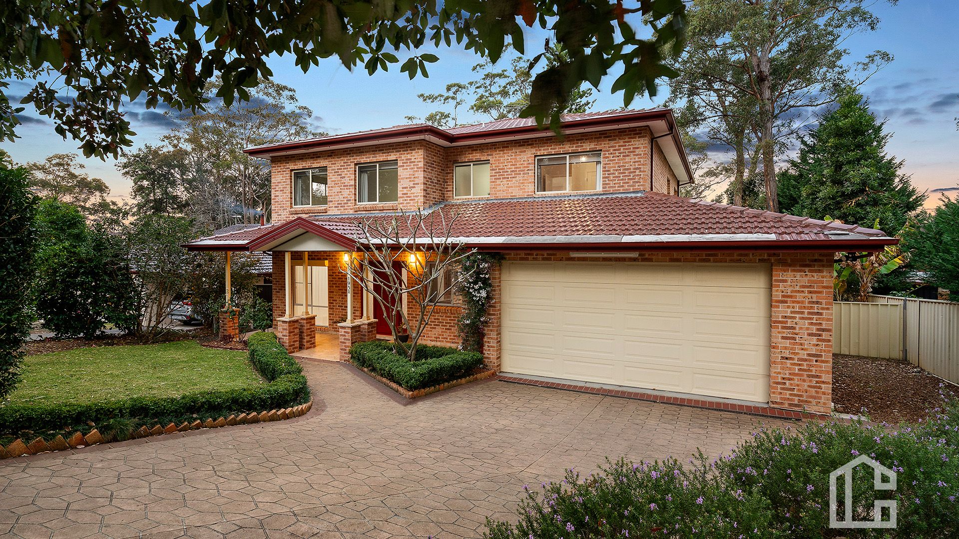 195A Rusden Road, Mount Riverview NSW 2774, Image 1