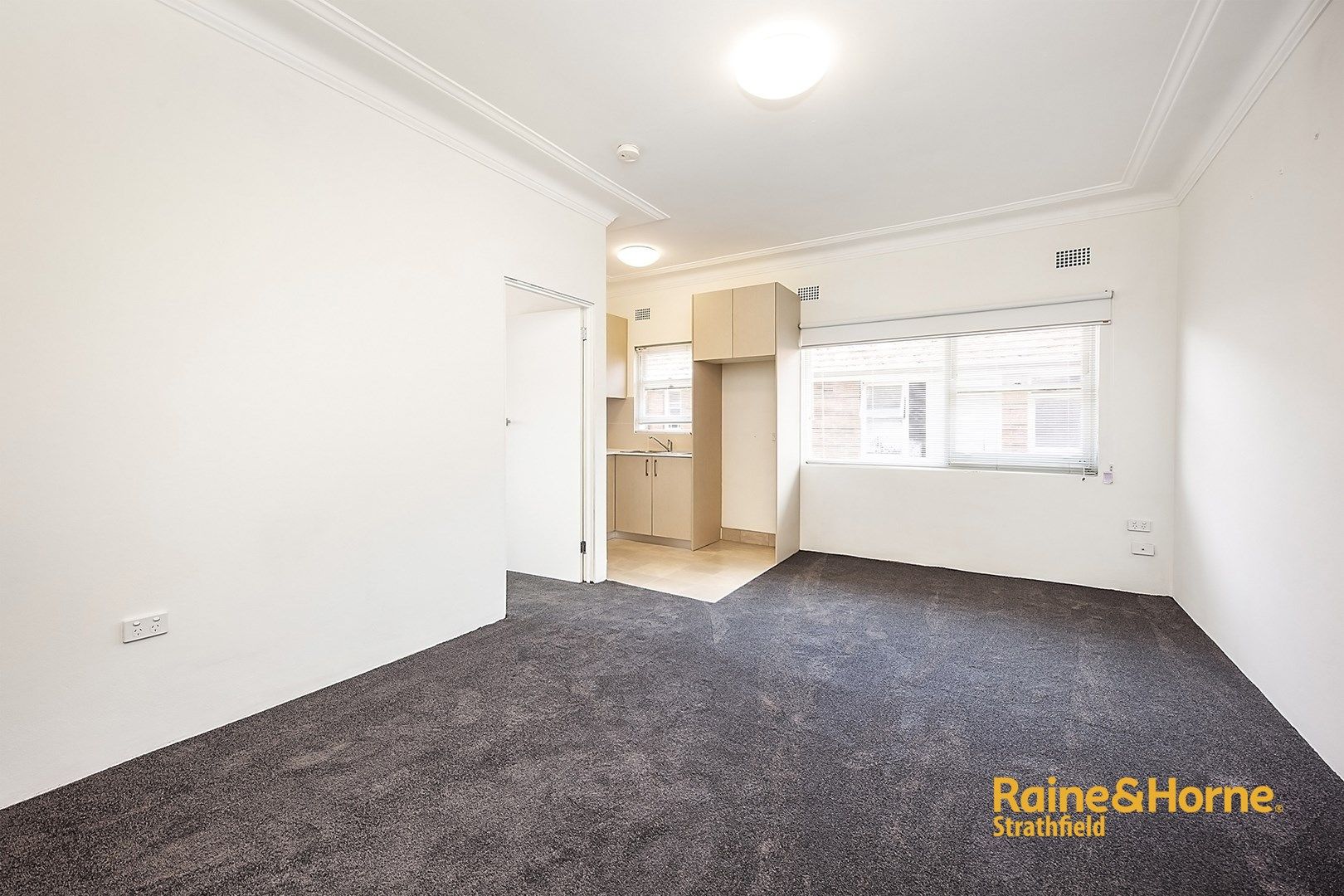 24/23 Ormond Street, Ashfield NSW 2131, Image 1