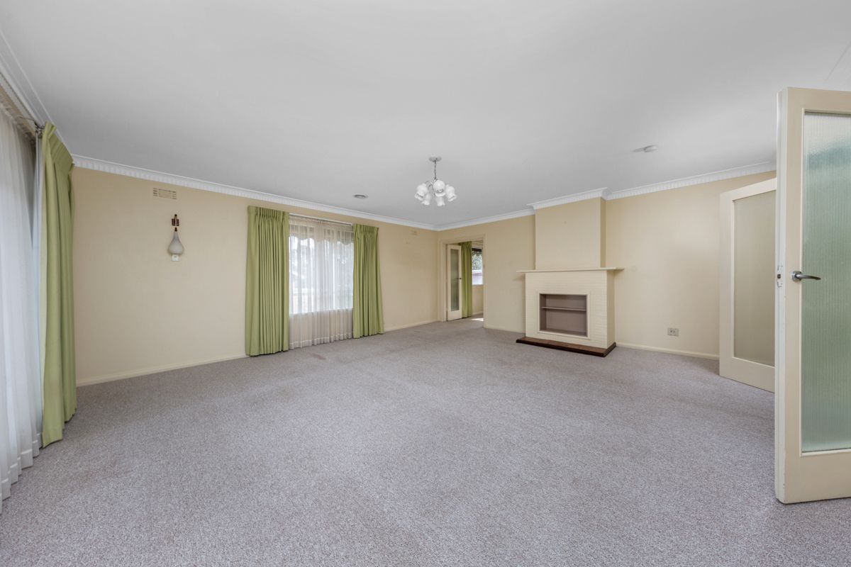 3 Ryrie Street, Campbell ACT 2612, Image 2