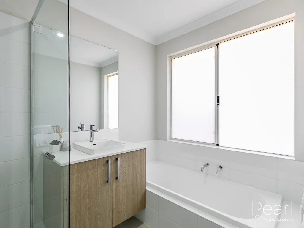 Additional image 20 of 46 Capilano Ave, Yanchep WA 6035