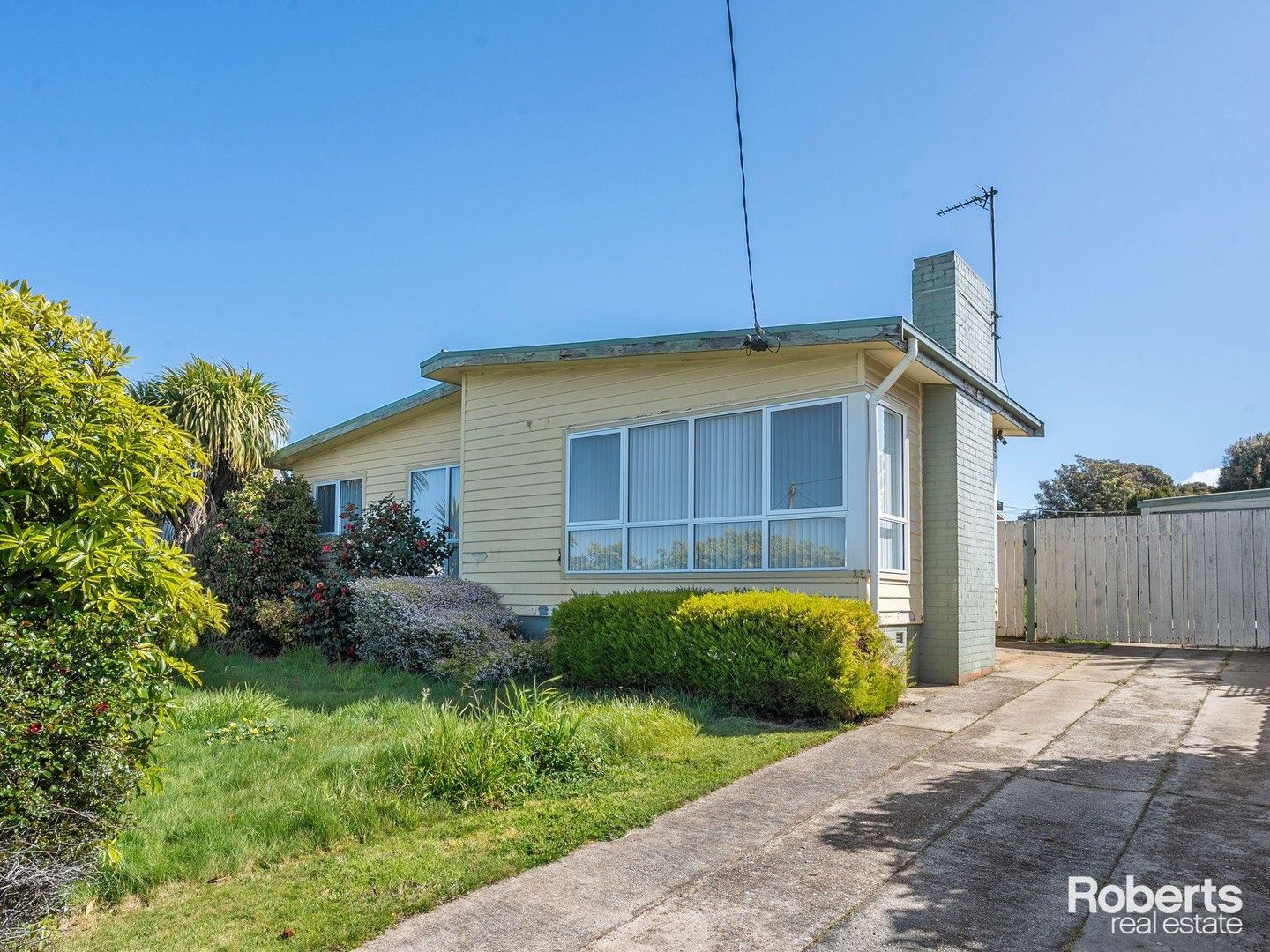 3 bedrooms House in 17 Watkinson Street DEVONPORT TAS, 7310