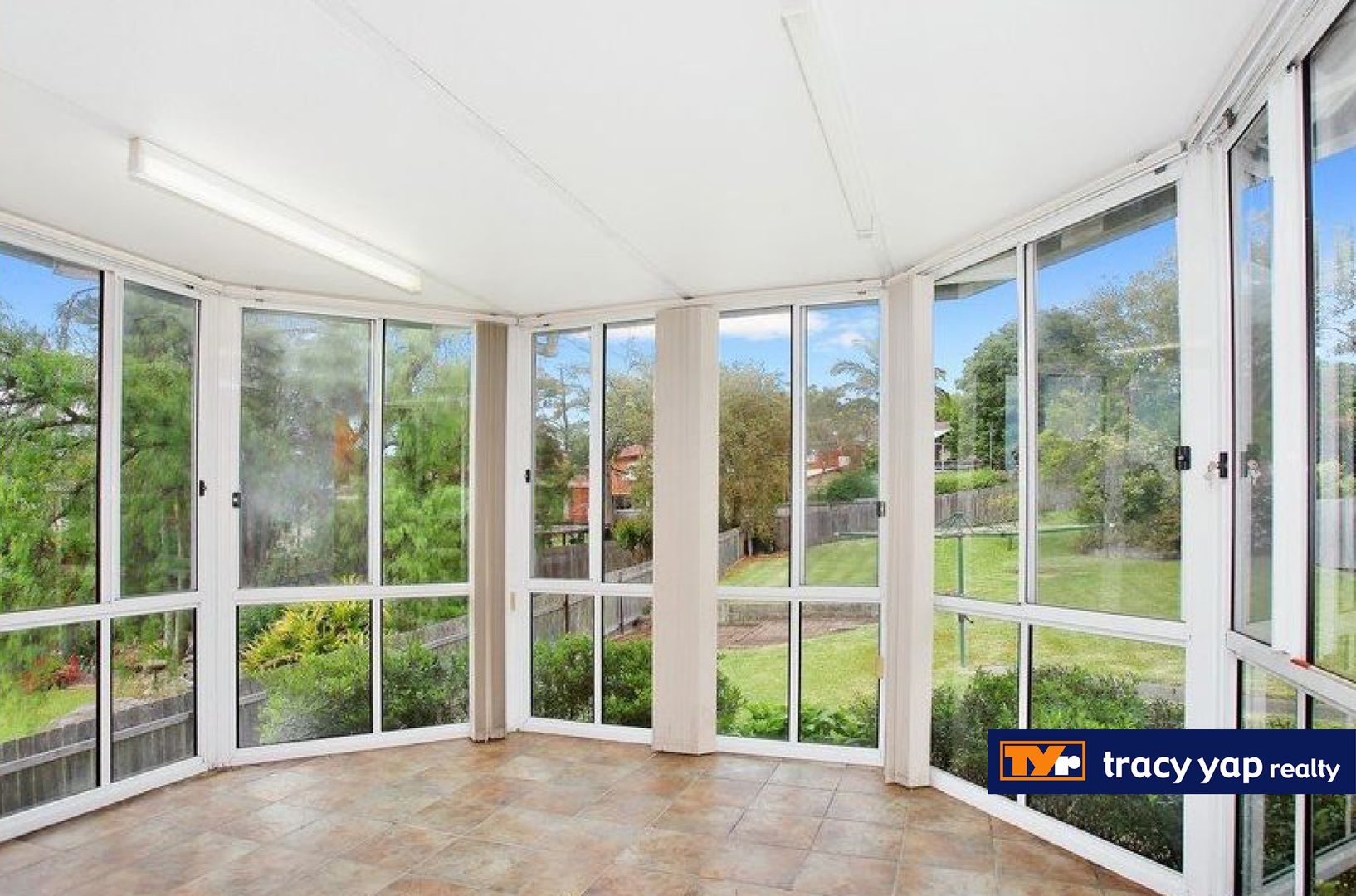 8 Grayson Road, North Epping NSW 2121, Image 1