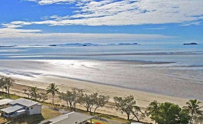 66 Schofield Parade, Keppel Sands QLD 4702, Image 0