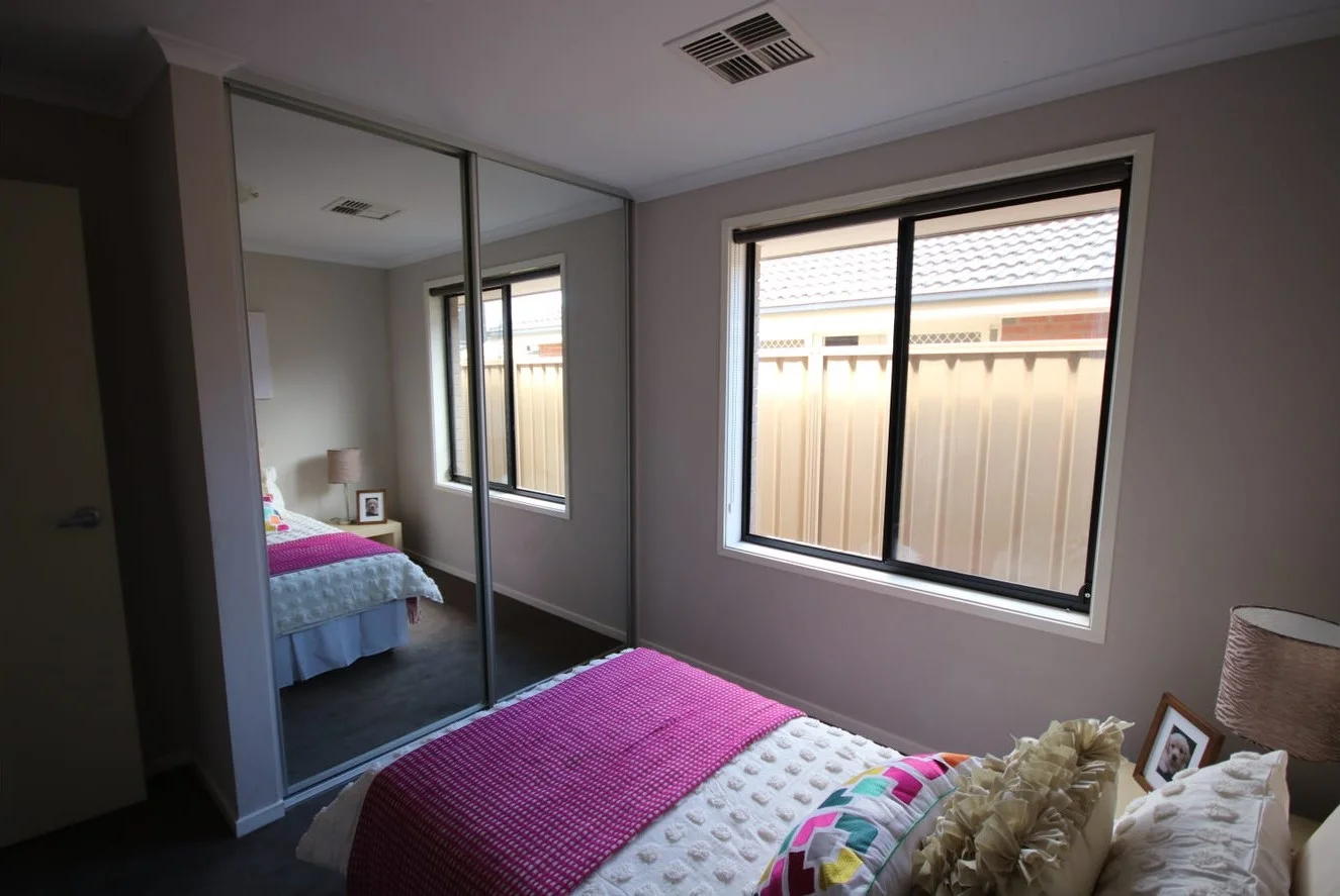 Additional image 12 of 17 Shell St, Seaford Meadows SA 5169