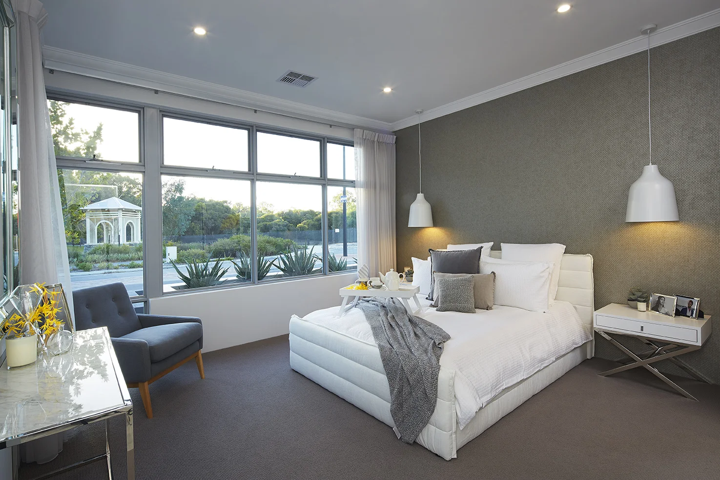 Additional image 7 of Lot 852 Mckeahnie Way, Lakelands WA 6180