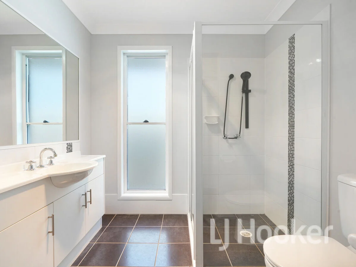 Additional image 7 of 93 Links Avenue, Sanctuary Point NSW 2540