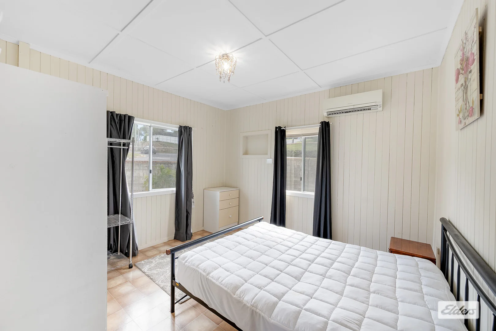 Additional image 8 of 30 Roberts Street, South Gladstone QLD 4680