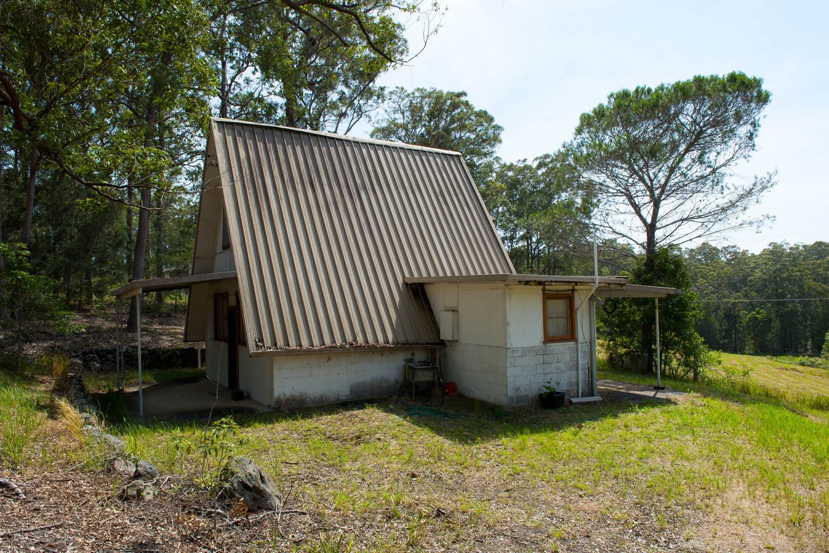 1730 The Lakes Way, Rainbow Flat NSW 2430, Image 0