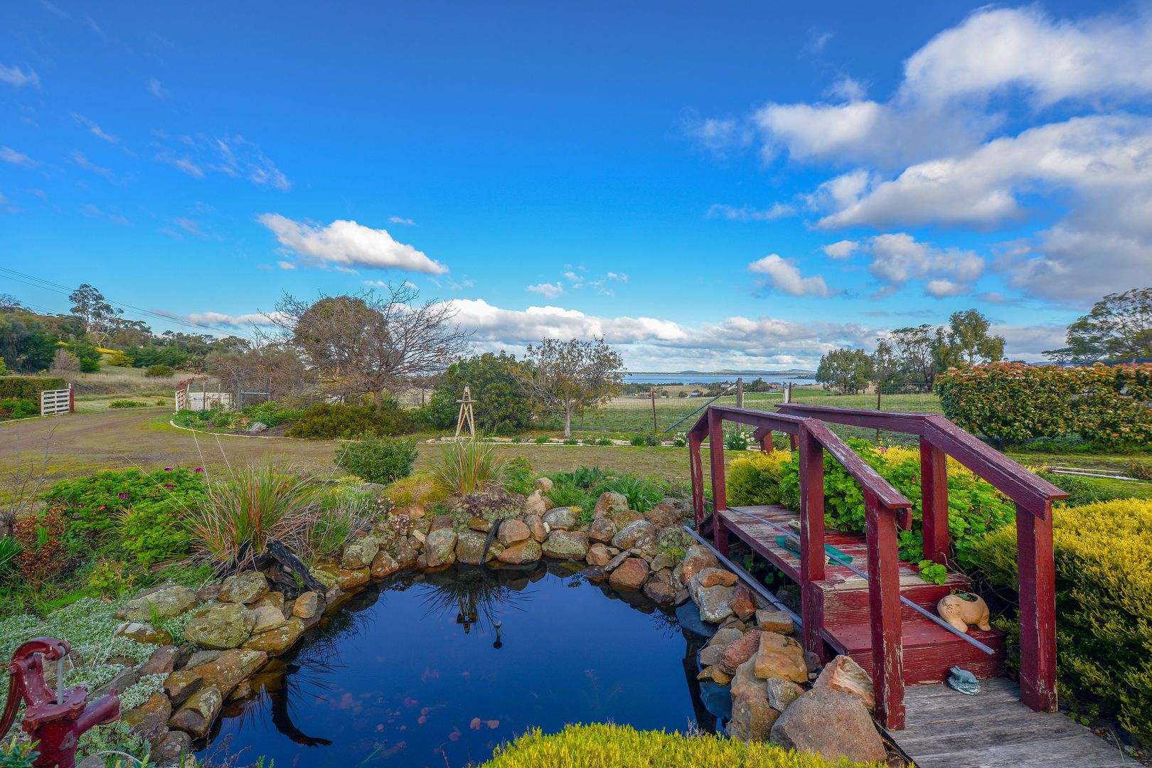 2613 Tasman Highway, Sorell TAS 7172, Image 1